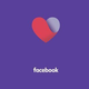 Illustration for article titled Facebook Dating Sucks: a rant